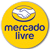 ML