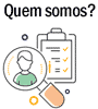 Quem Somos